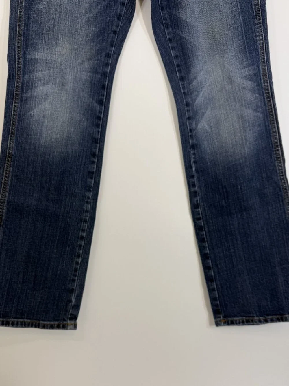 Wrangler Retro Relaxed Bootcut Mens Jeans 30x34 Jackson Hole Wash Denim Pants